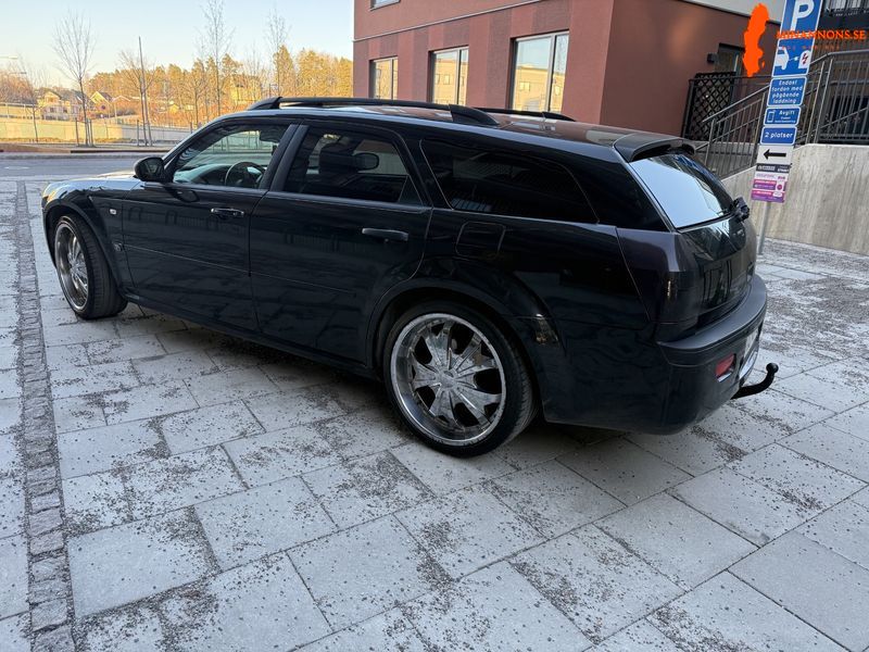 saljer-nu-min-parla-da-frun-i-huset-vill-ha-husbil