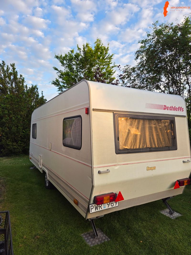dethleffs-camper-530