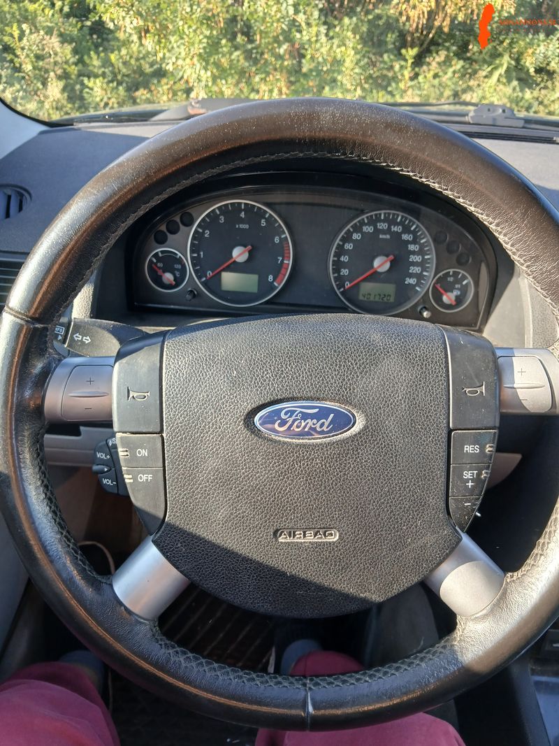 ford-ford-bwy-mondeo-25-v6-24v