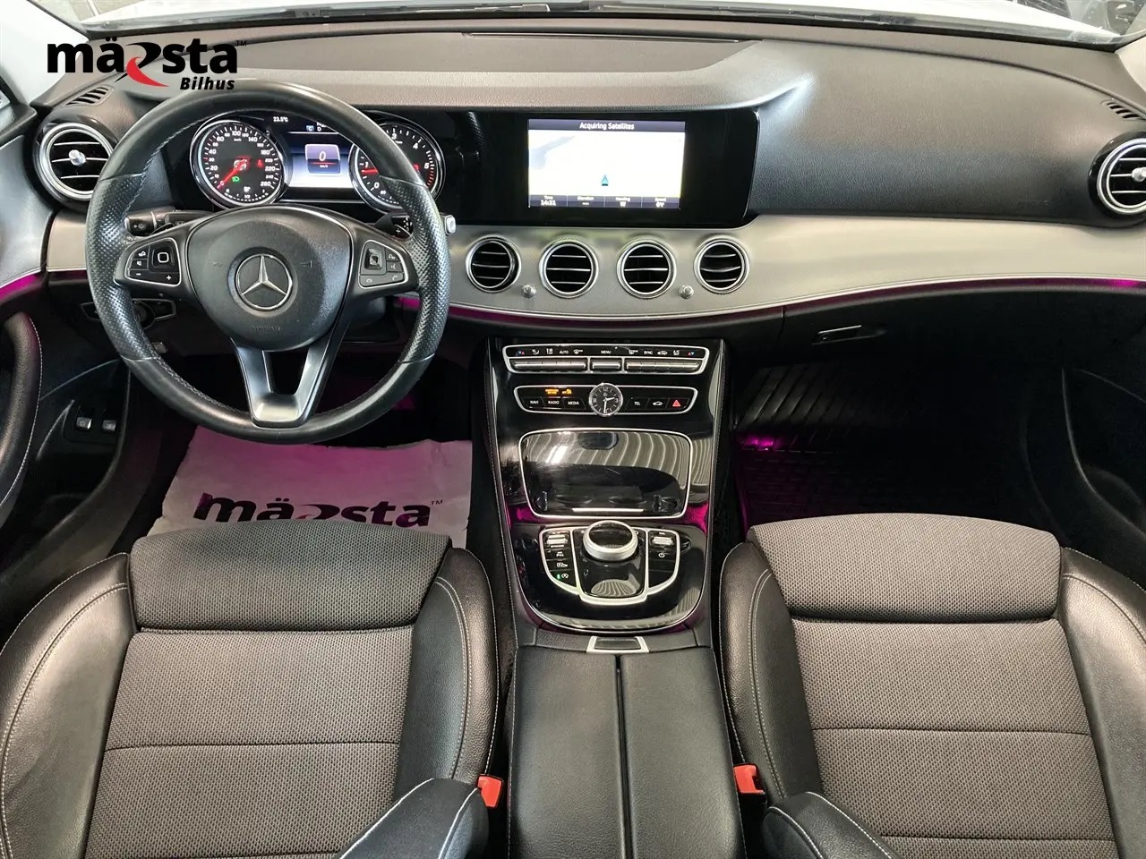 mercedes-benz-e-220-d-9g-tronic