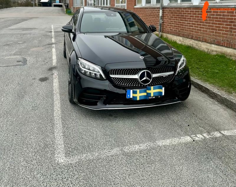 mercedes-benz-c-220-d-220-d-bluetec-rwd