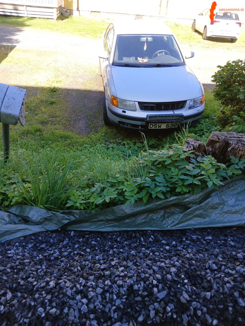 volkswagen-vw-passat-turbo