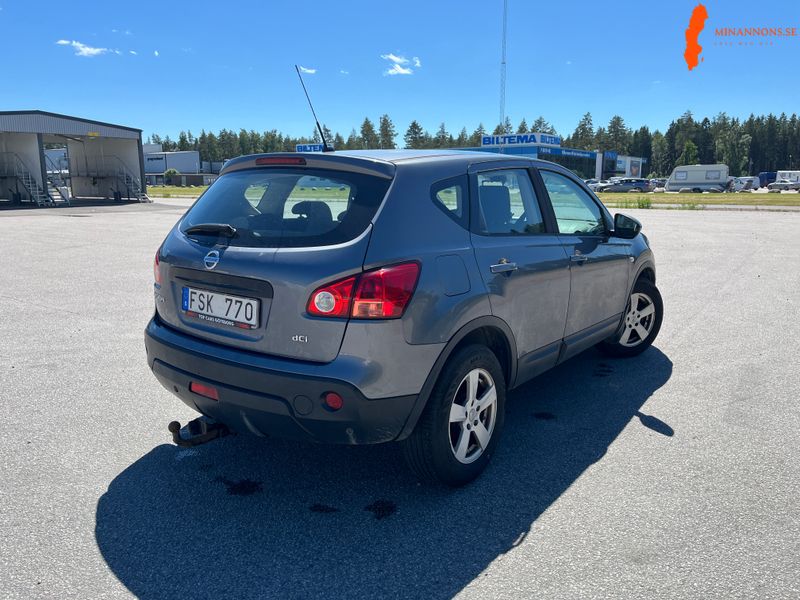 nissan-nissan-qashqai-20-dci-a-20-dci-4wd