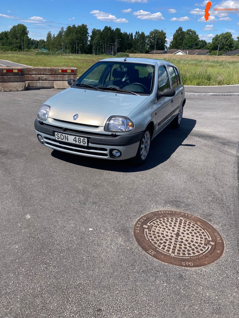 renault-renault-b-12-8v