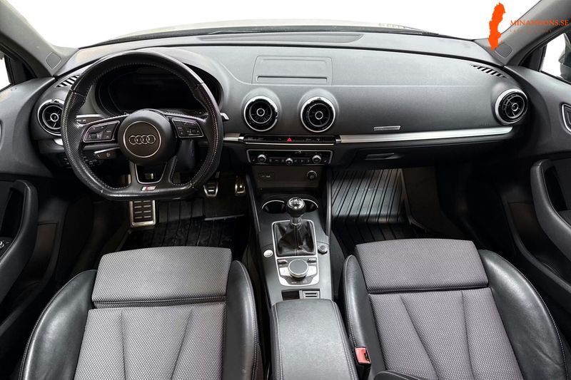 audi-a3-limousine-20-tdi-fwd