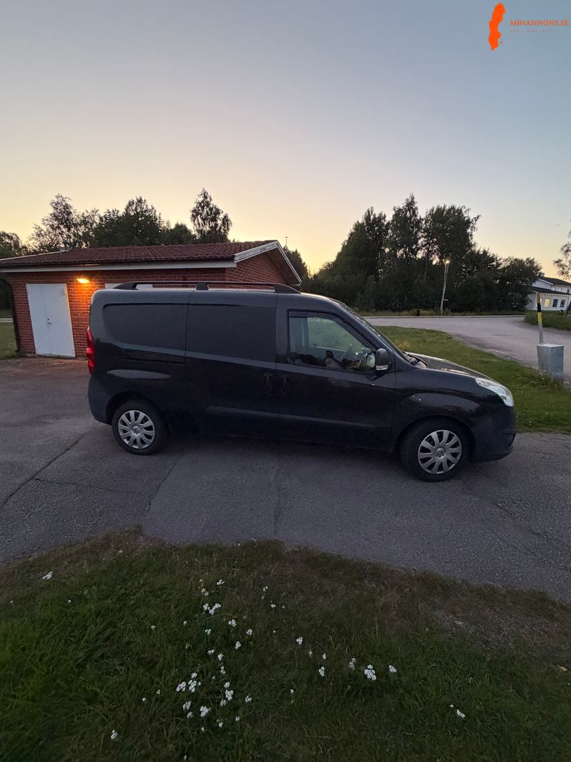 opel-combo-van