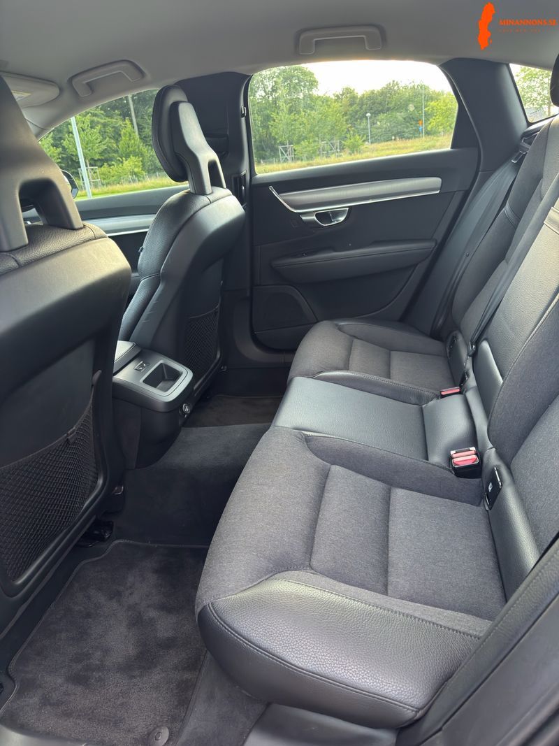 volvo-s90-t4-20-fwd