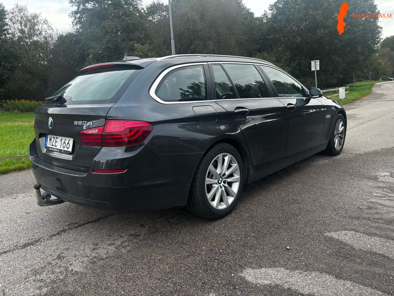 bmw-520d-xdrive-520d-xdrive