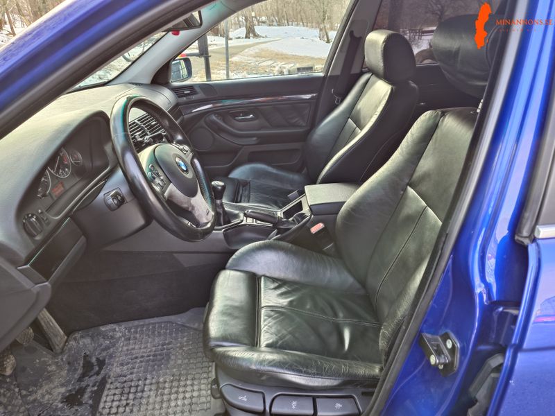 bmw-520i-e39
