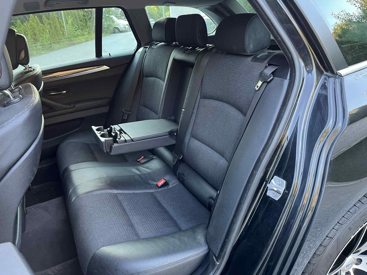 bmw-520d-touring-steptronic