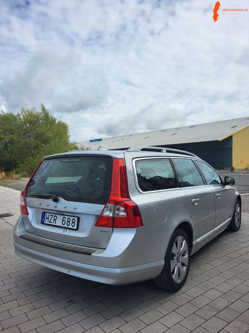 volvo-v70-ii-24-d-fwd
