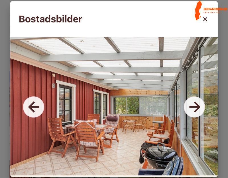 rymlig-villa-till-salu-1-200-000-kr