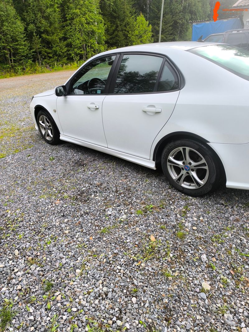 saab-saab-9-3-19-ttid