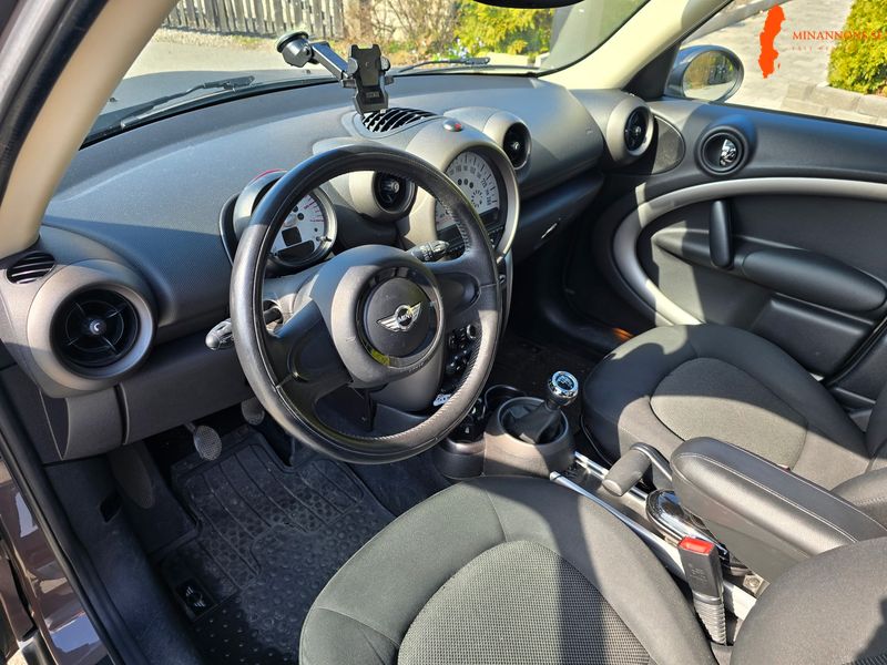 mini-cooper-d-countryman-cooper-d-16-td