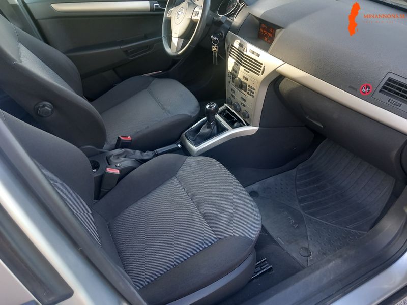opel-opel-astra-enjoy-16-16v-fwd