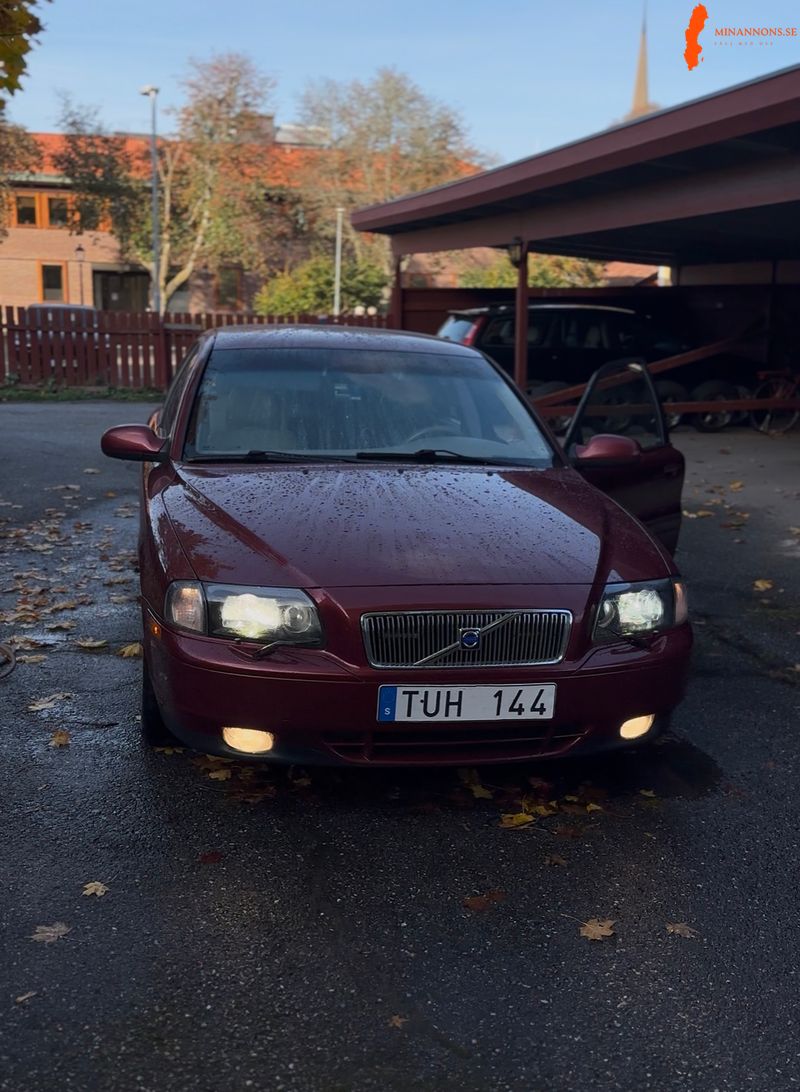 volvo-volvo-t-s80-24-20v-fwd