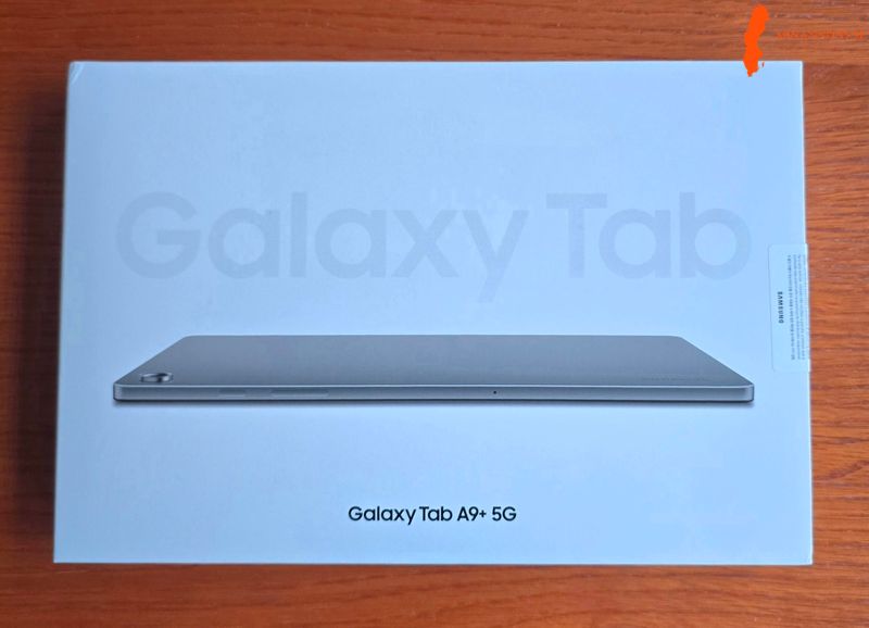 helt-ny-samsung-galaxy-tab-a9-5g-surfplatta-11-garanti