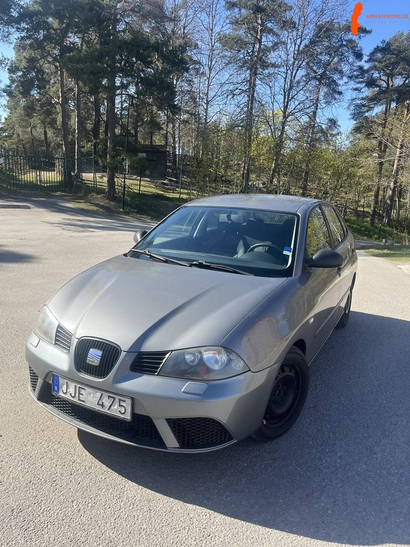 seat-ibiza-2008