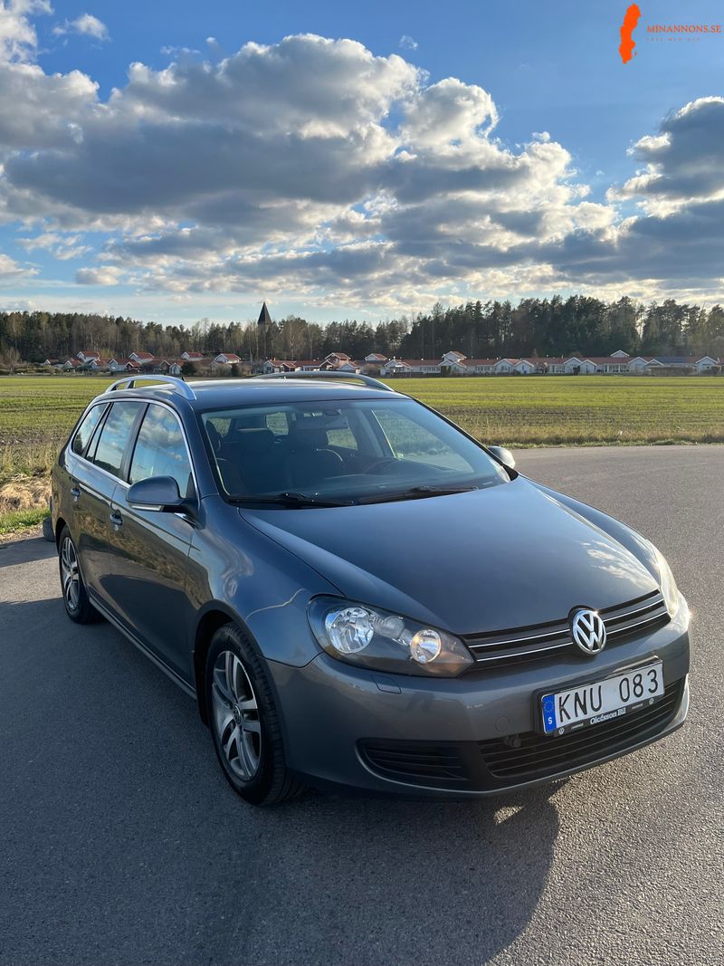volkswagen-golf-14-tsi-2010