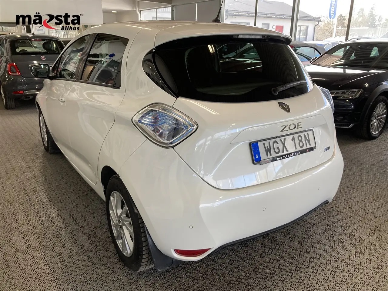 renault-zoe-r110-41-kwh