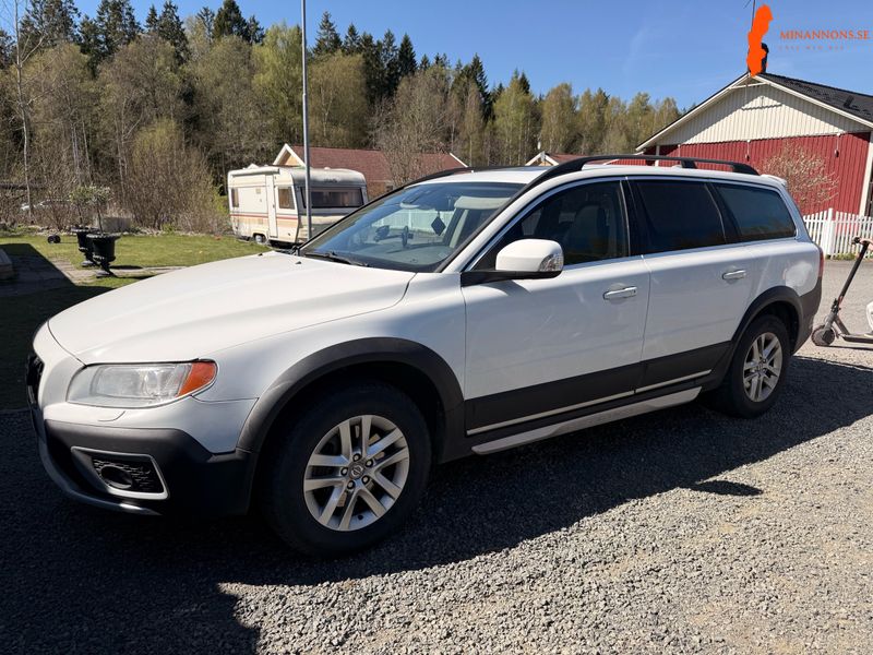 volvo-xc70-ii-d3-24-awd