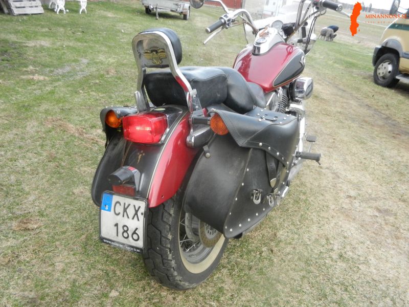 kawasaki-vn1500cc