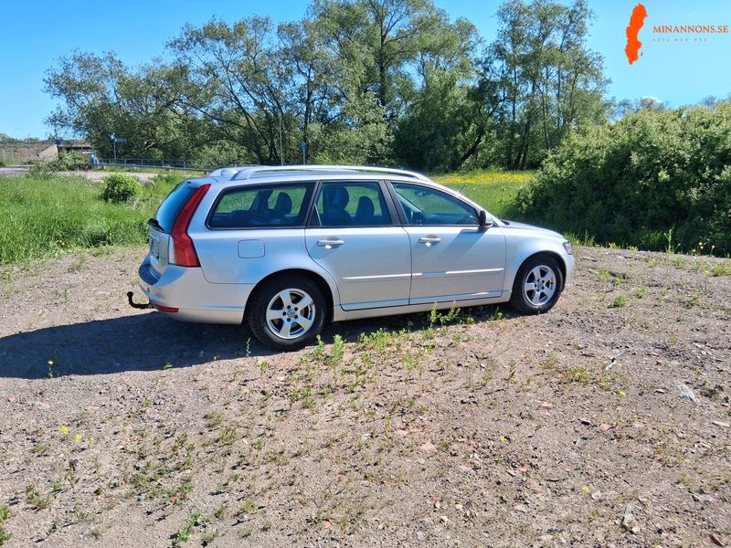 volvo-v50-d2-16-fwd