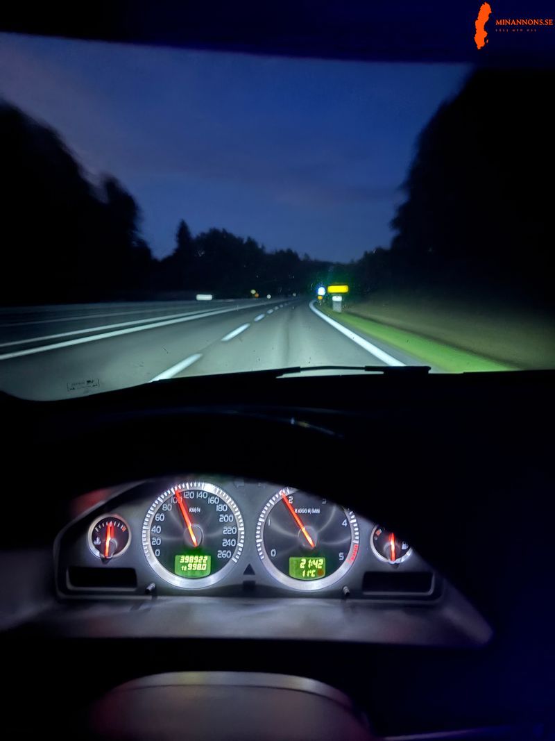 volvo-volvo-s-v70-24-d-fwd