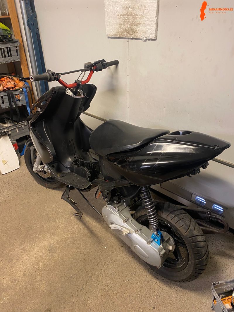 yamaha-aerox-70cc-klass-2