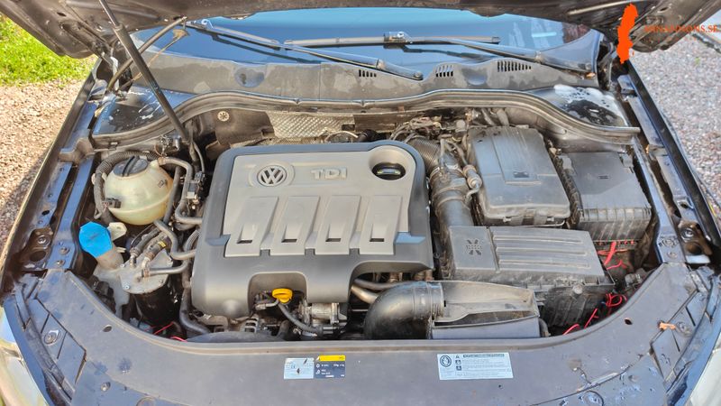 volkswagen-passat-20-tdi-dsg-bmt-4motion