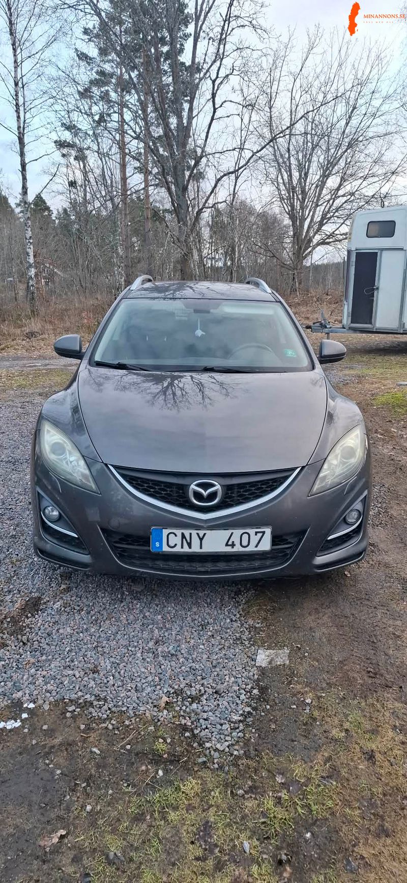 mazda-mazda-6-22-de