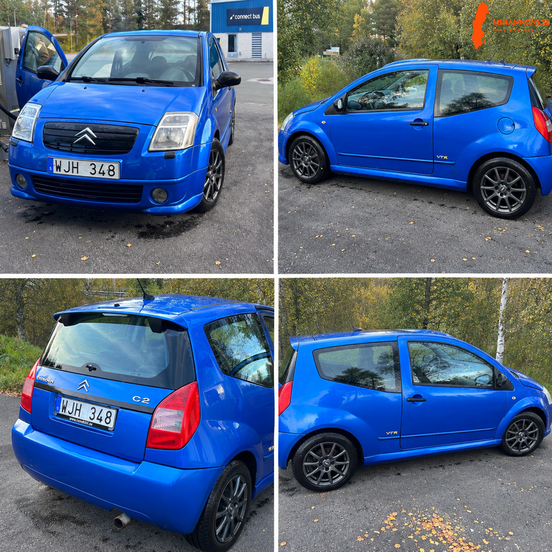 citroen-citroen-c2-14i-8v-fwd
