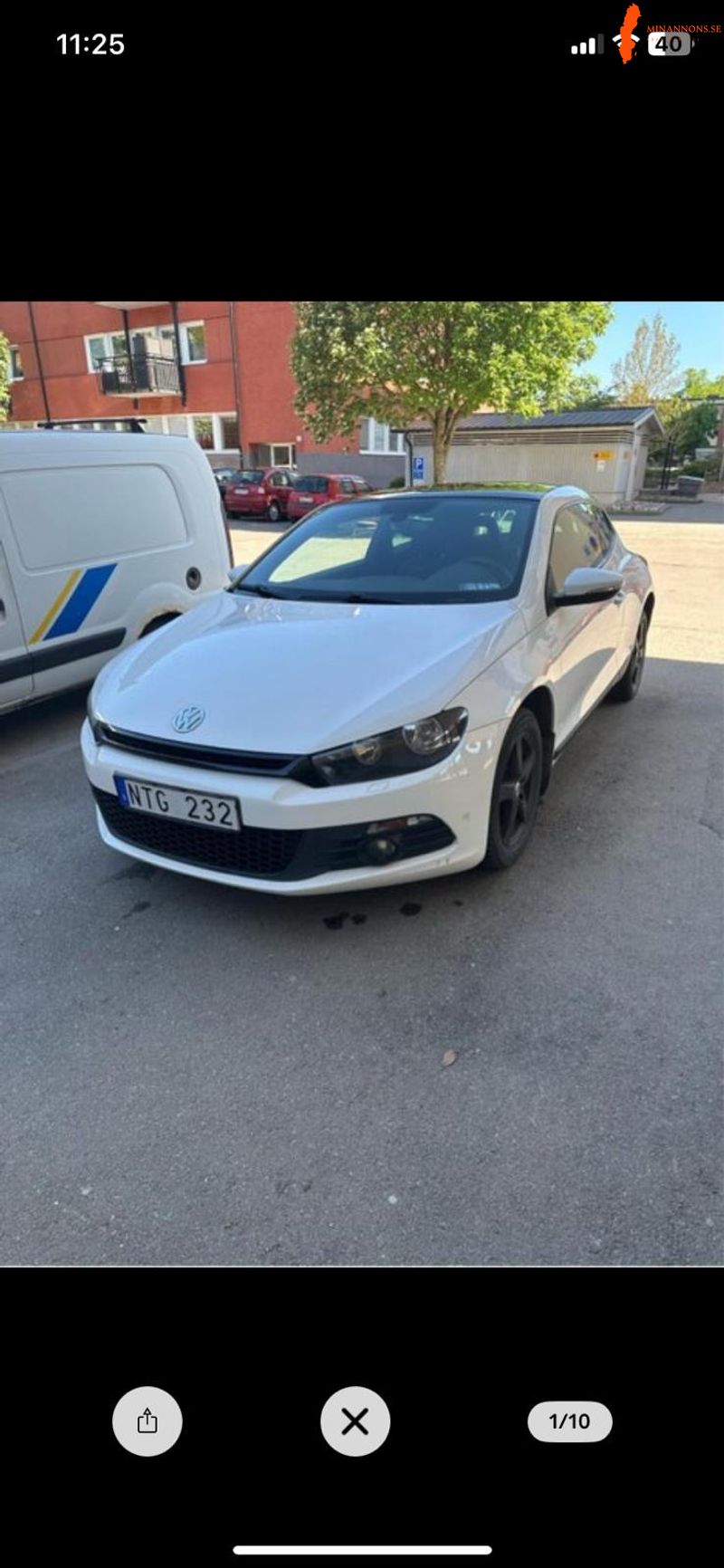 volkswagen-scirocco-14-tsi-fwd