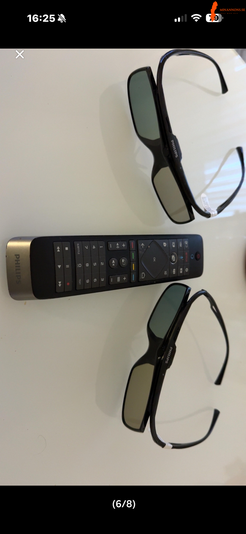 tv-55-philips-ambilight