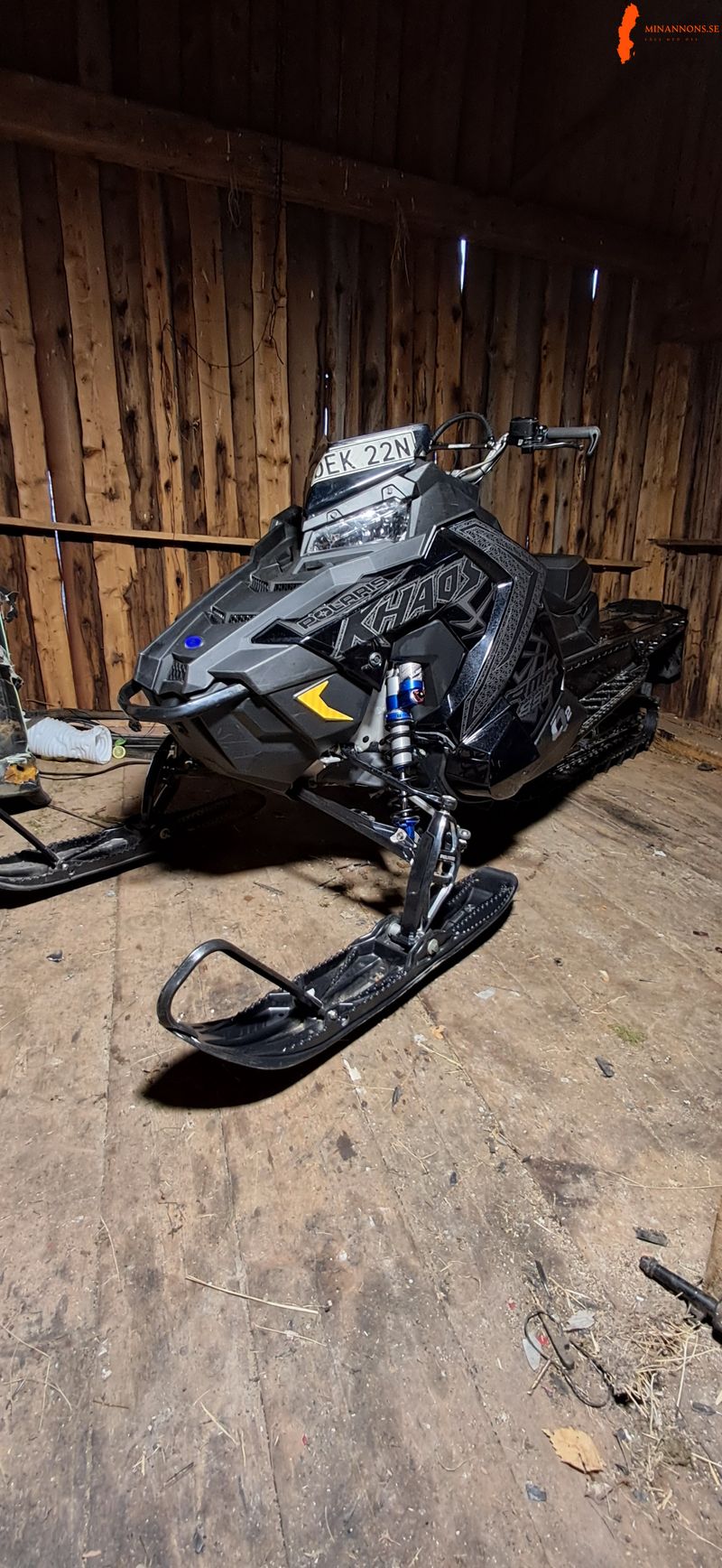 polaris-khaos-850-2021