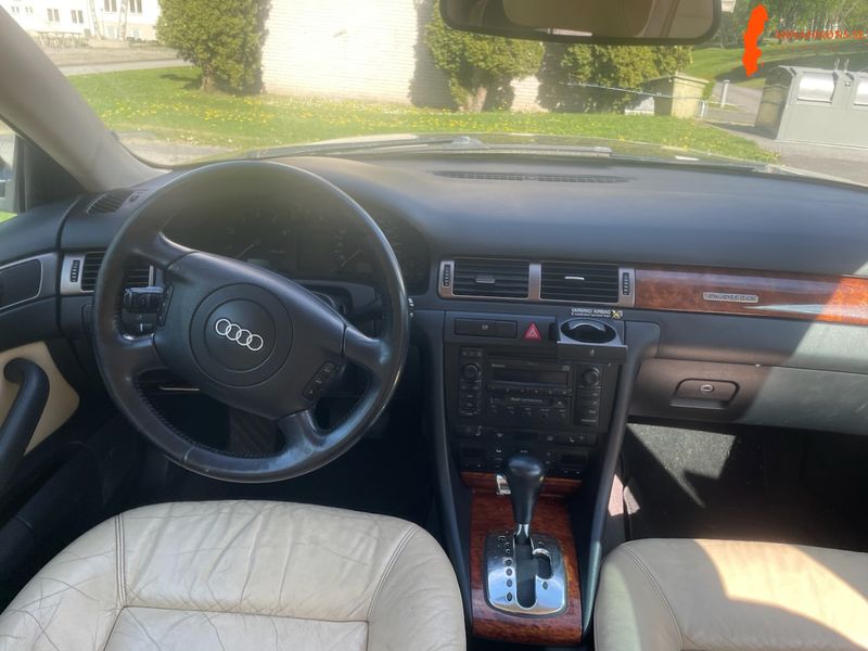 audi-audi-a6-42-quattro-42-v8-300hk-40v-svensk-sald