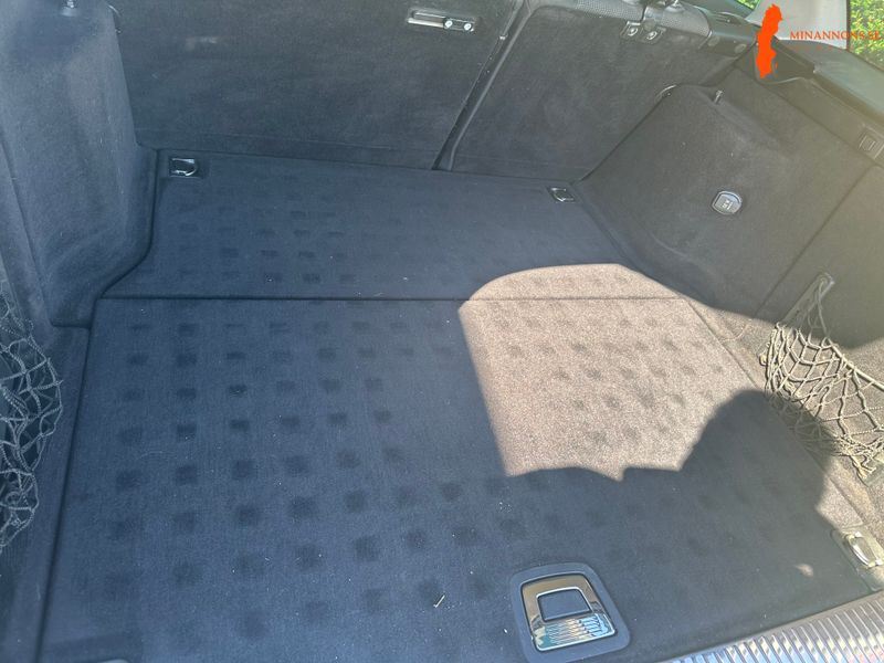 mercedes-benz-mercedes-benz-c-180-komp-180-k-blueefficiency-rwd