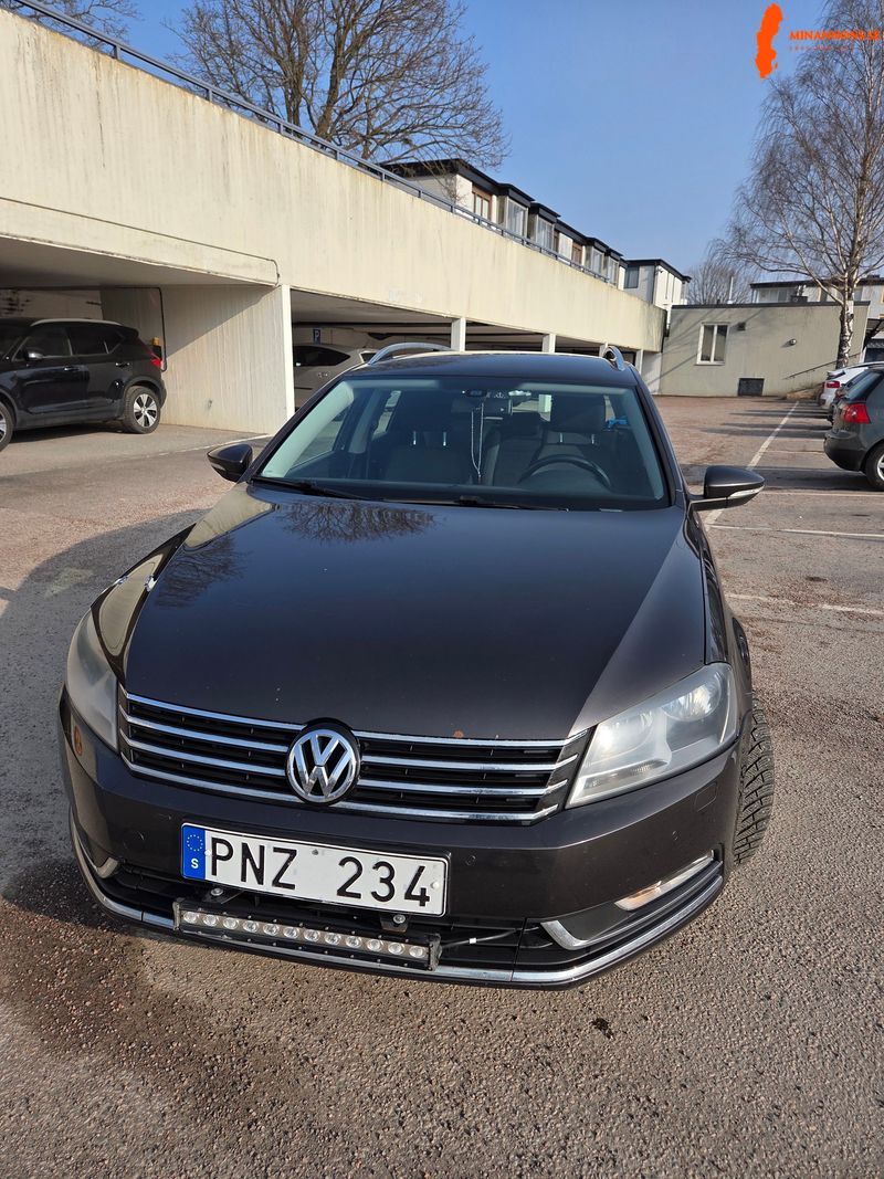 volkswagen-passat-2012-ecofuel-backkamera-dragkrok-17-500-mil
