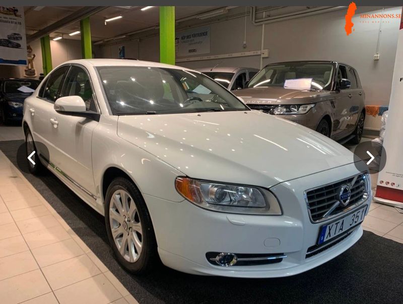 volvo-s80-25-ft-fwd-e85
