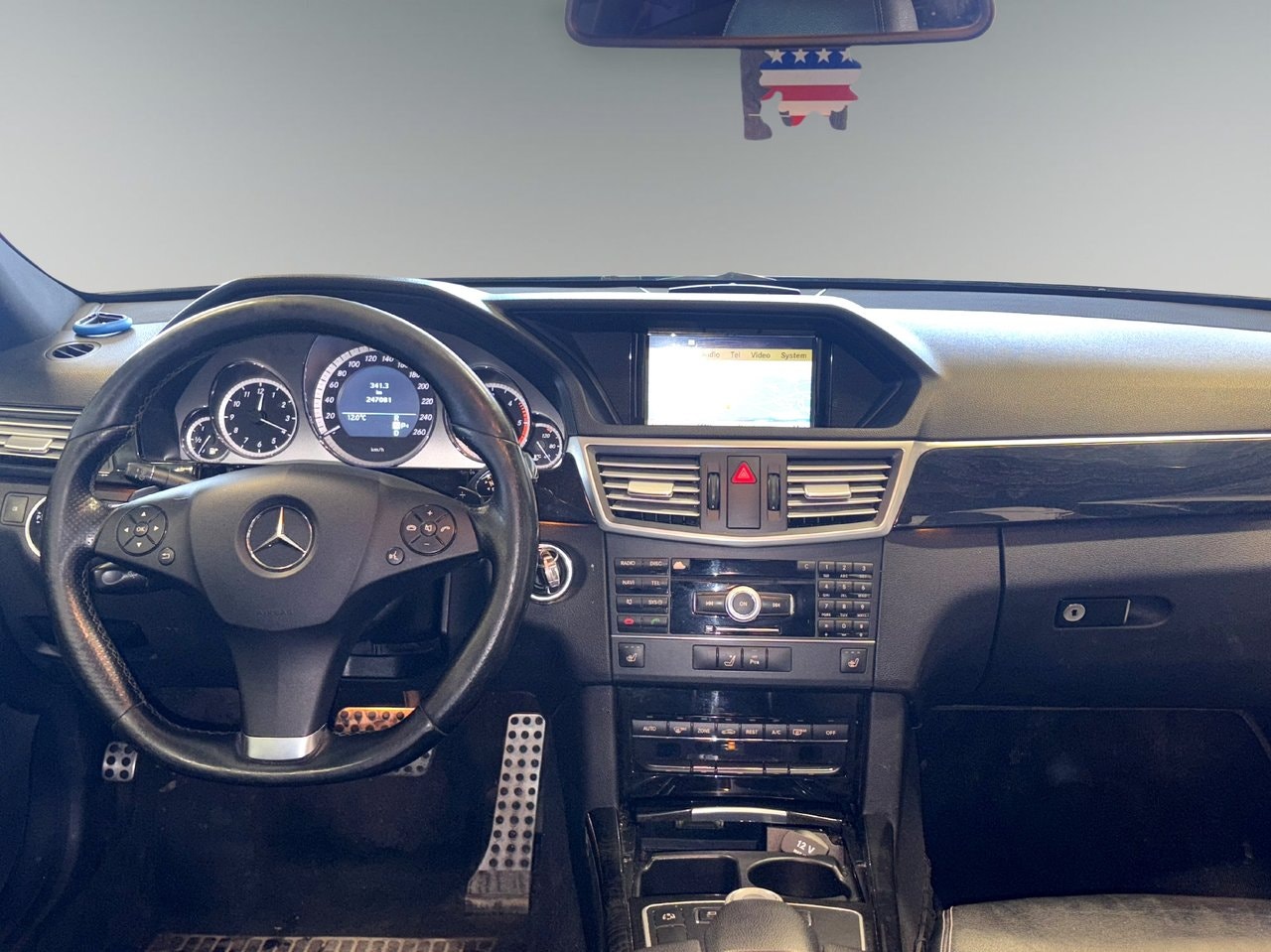 mercedes-benz-e-300-cdi-blueefficiency-7g-tronic