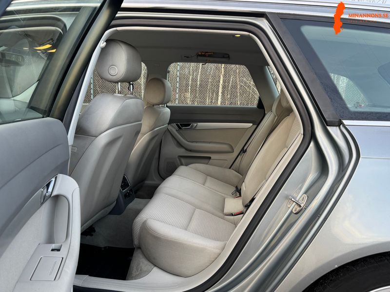 audi-a6-30-tdi-quattro-s-line-nybesiktigad