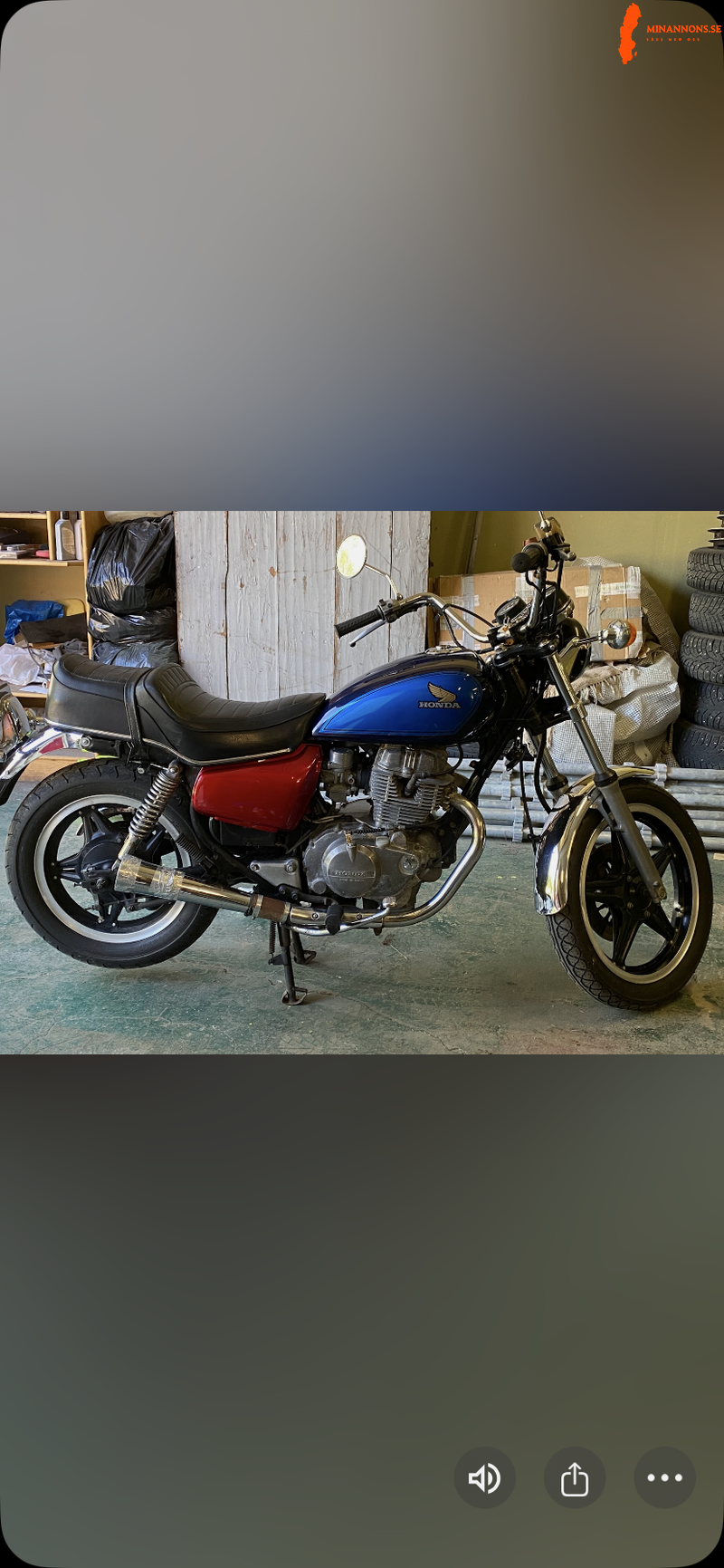 honda-cm-400t-1981