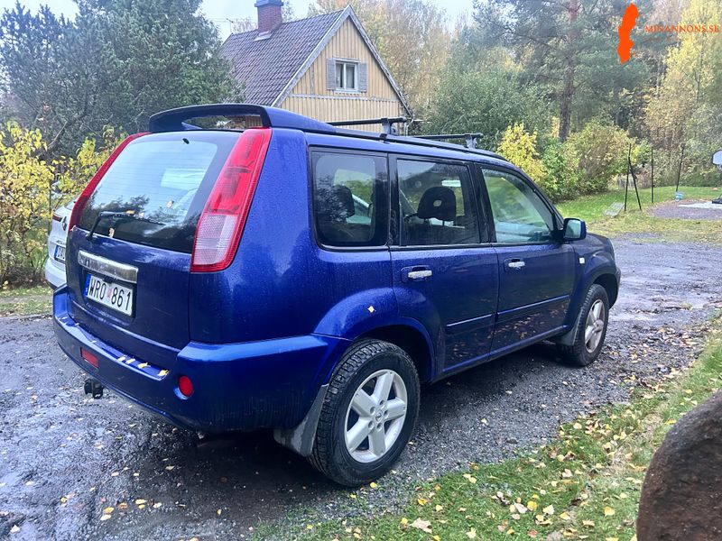 nissan-nissan-x-trail-25-16v-4wd