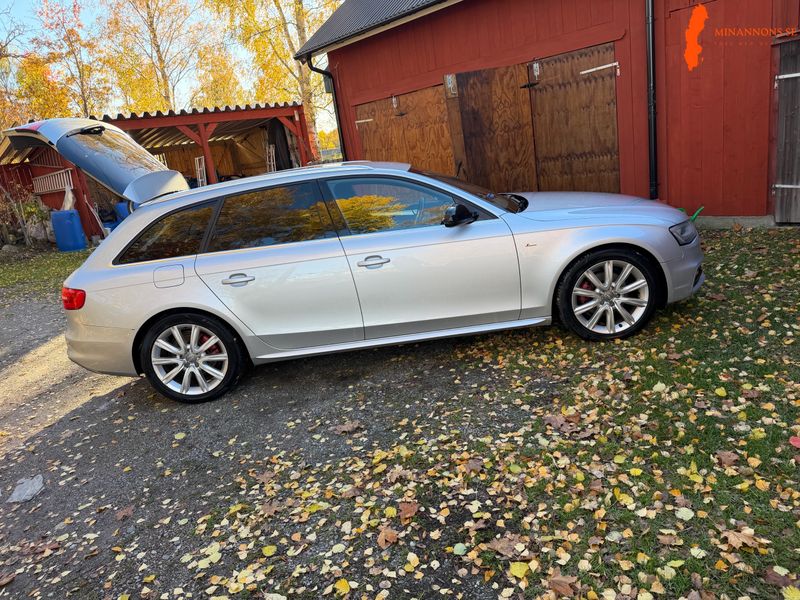 audi-a4-avant-20-tdi-quattro