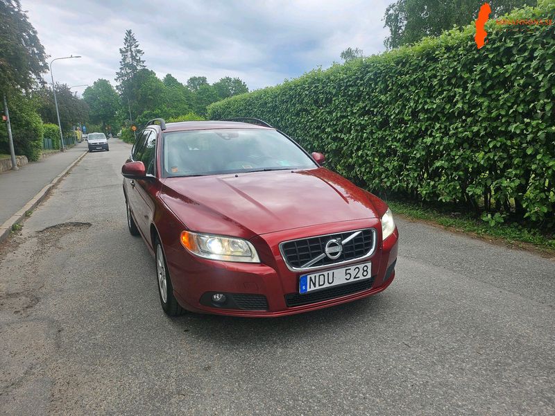 volvo-v70-ii-t4-16