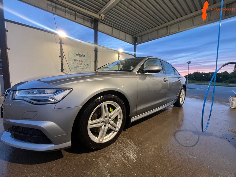 audi-a6-limousine-20-tdi-ultra-fwd