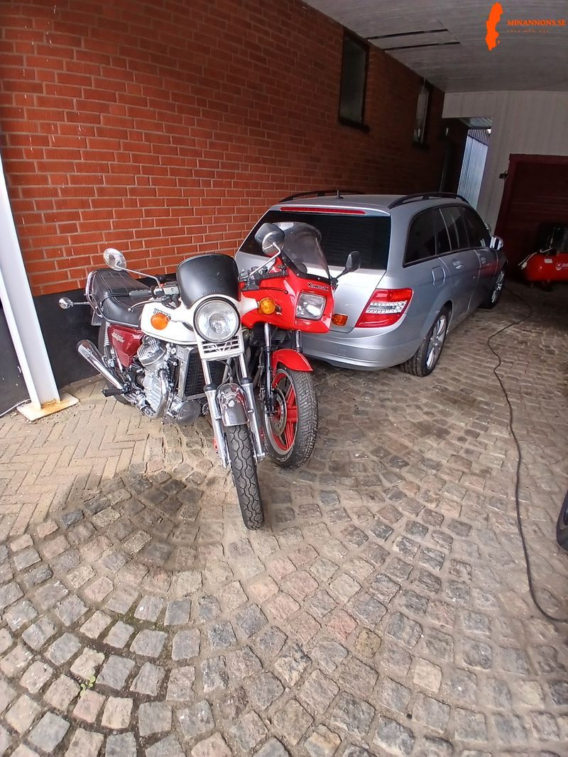 honda-cx500-1982-klassisk-v-twin-med-kardandrift