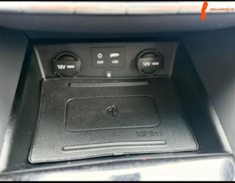 hyundai-ioniq-16-gdi-plug-in-hybrid-fwd-phev-b