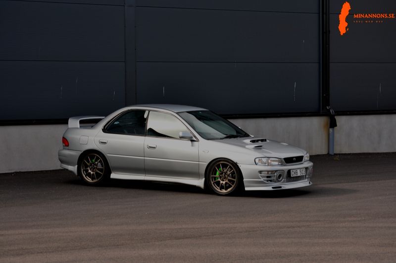 subaru-subaru-impreza-sti