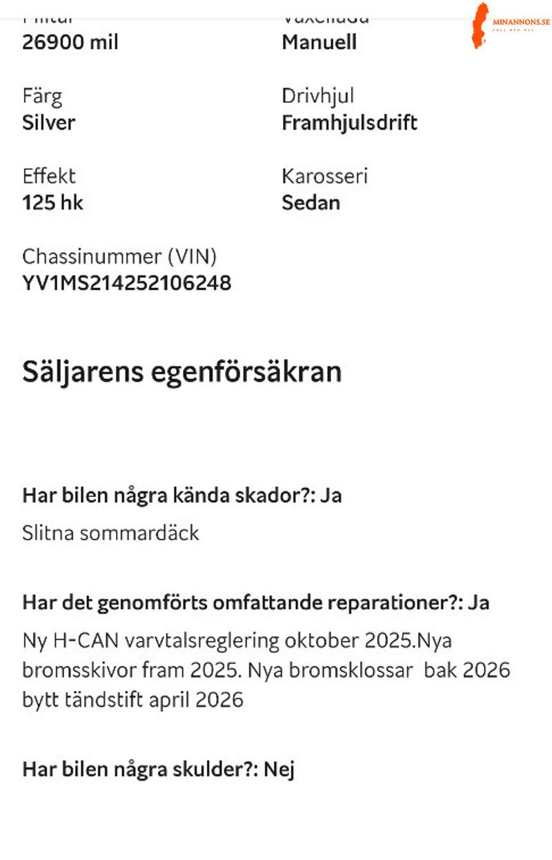 volvo-s40
